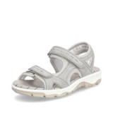 68866-40 Rieker