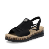 V7972-00 Rieker