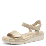 1-28260-42-179 Tamaris