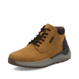 06001-68 RIEKER