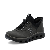 M6065-45 RIEKER
