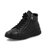 N1305-00 RIEKER