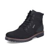 F3614-00 RIEKER