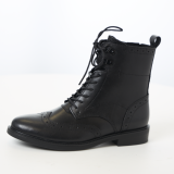 2-25102-45-001 Marco Tozzi