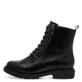 8-25701-45-001 Jana shoes