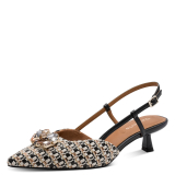1-29512-46-098 Tamaris