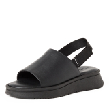 1-28213-46-003 Tamaris