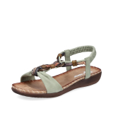V7568-52 Rieker
