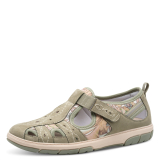 8-23671-44-701 Jana shoes