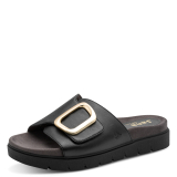 8-27561-46-022 Jana shoes
