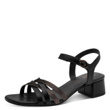 8-28279-46-099 Jana shoes