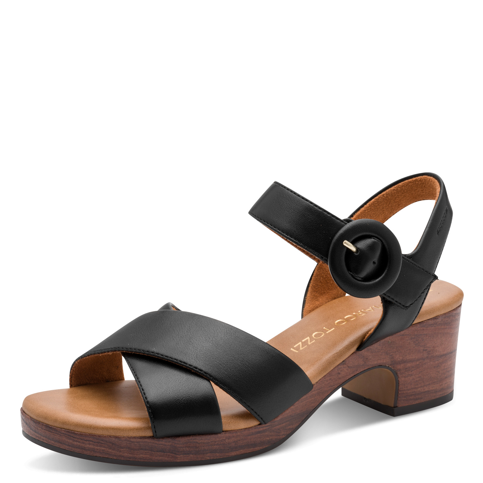 2-28361-46-001 Marco Tozzi