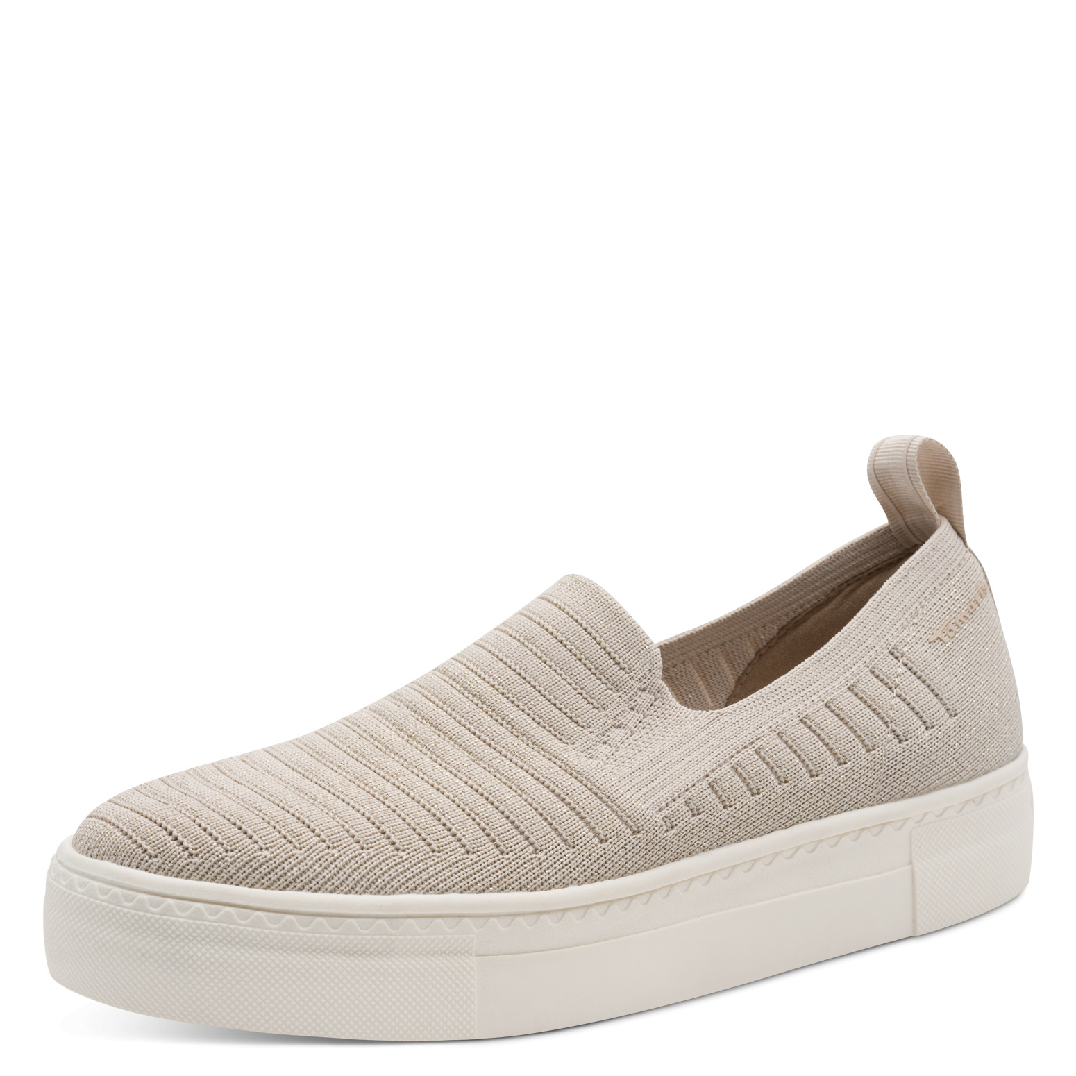 1-24704-42-484 Tamaris