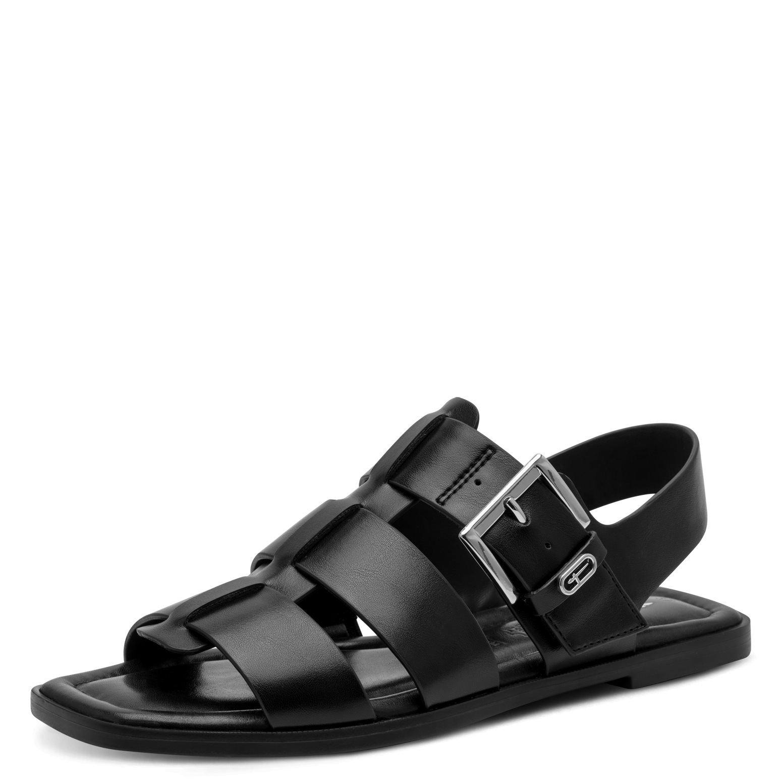 1-28117-46-001 Tamaris