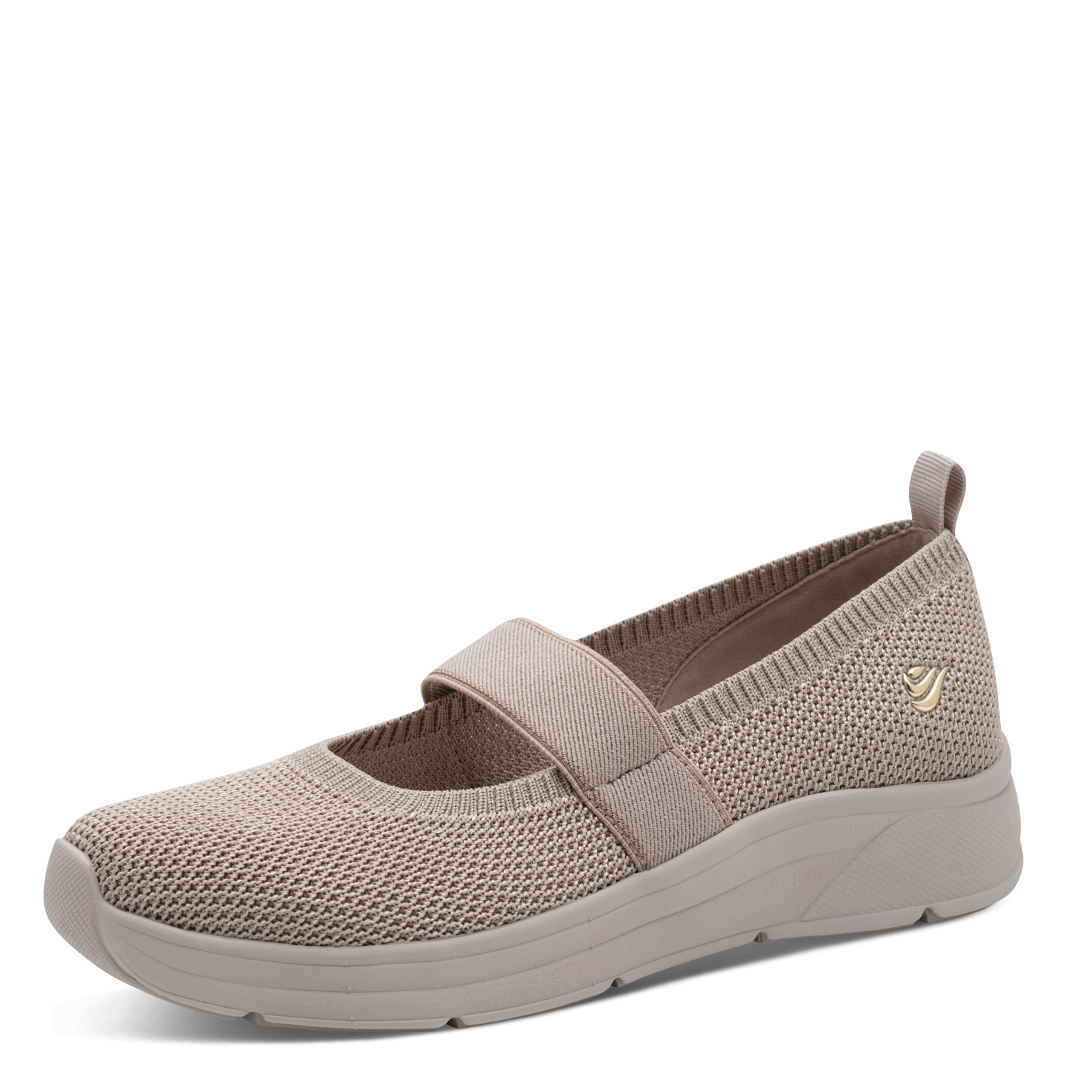 8-22183-46-324 Jana shoes