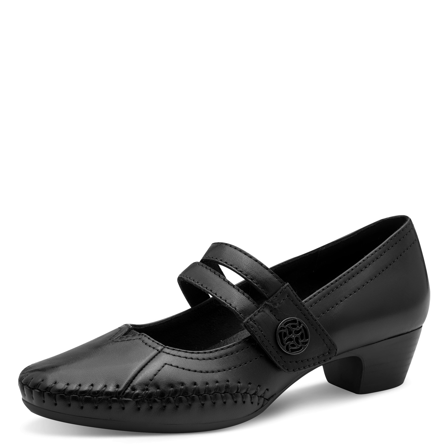 8-22700-46-001 Jana shoes