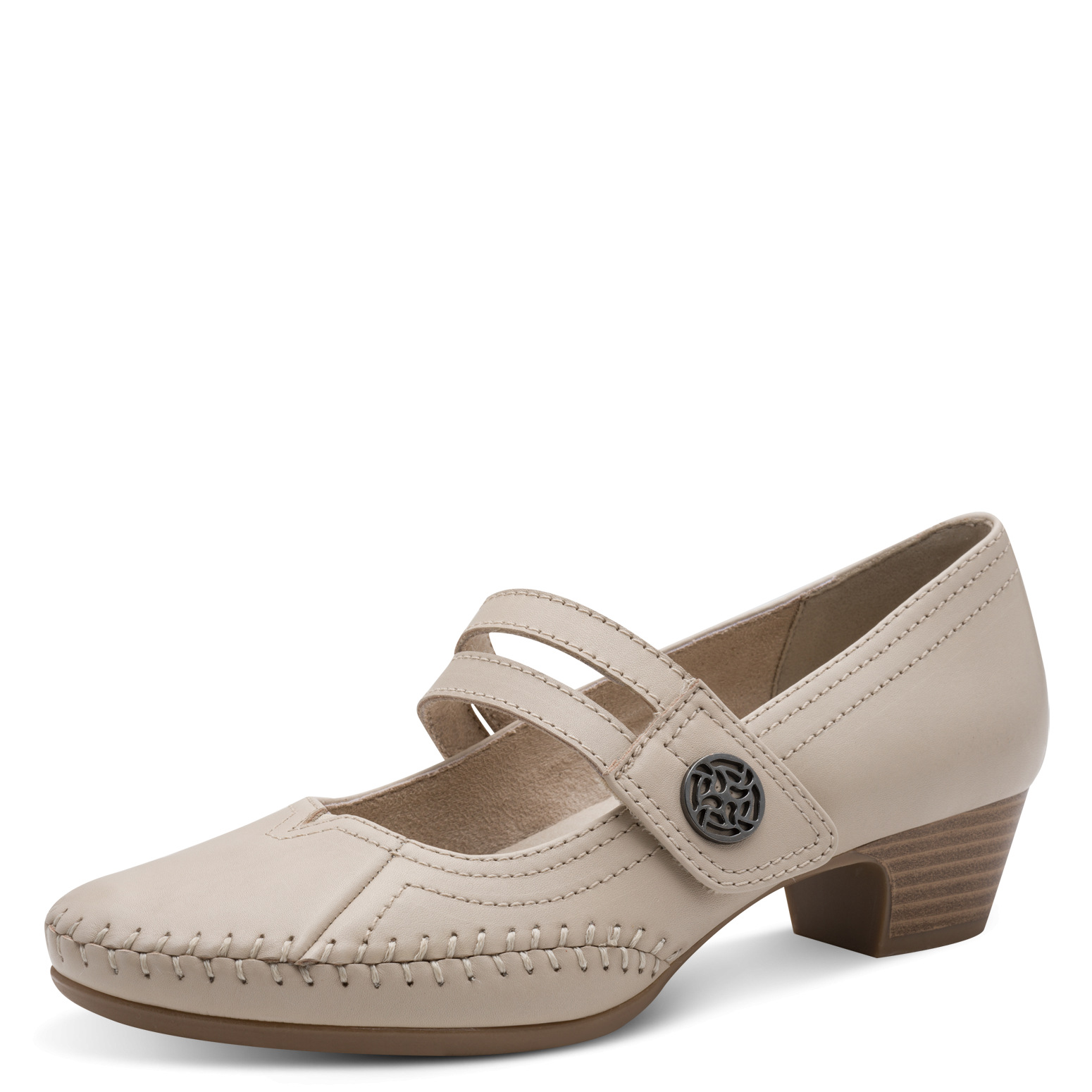 8-22700-46-231 Jana shoes