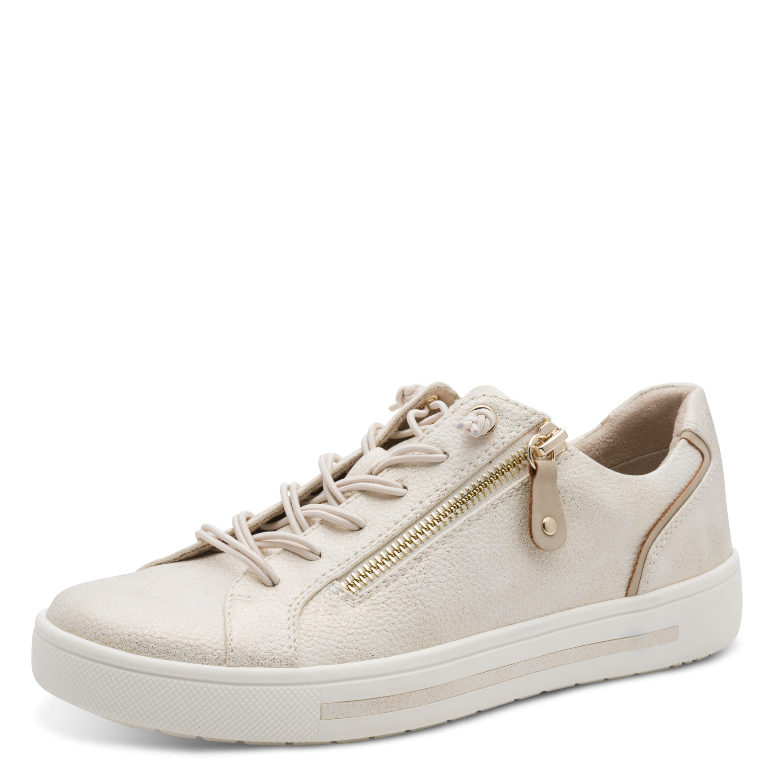 8-23660-42-949 Jana shoes