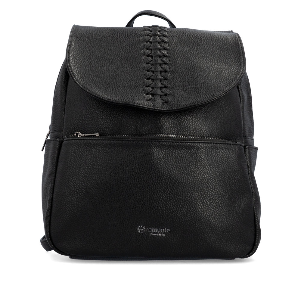 Q0539-00 RIEKER
