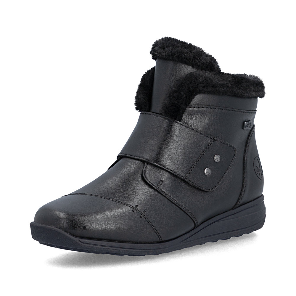 47268-00 RIEKER