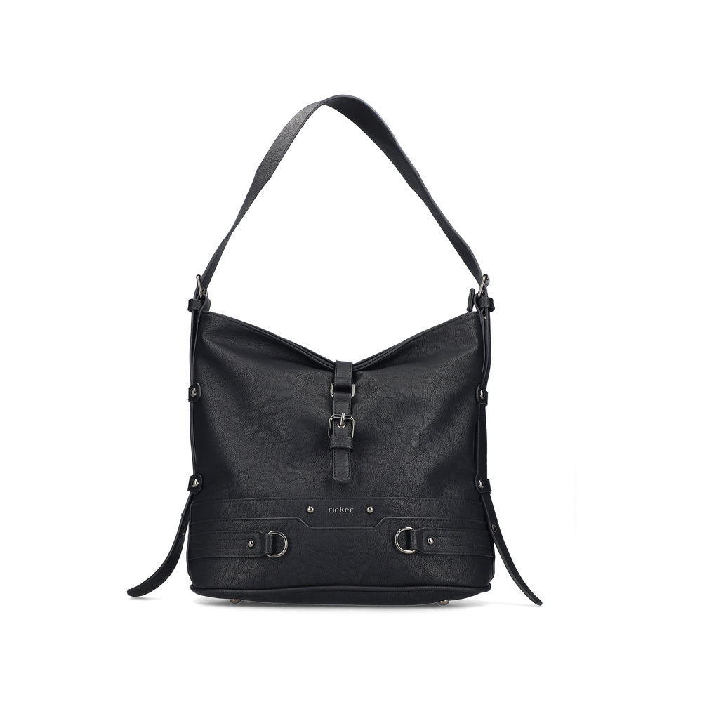 H1043-00 RIEKER