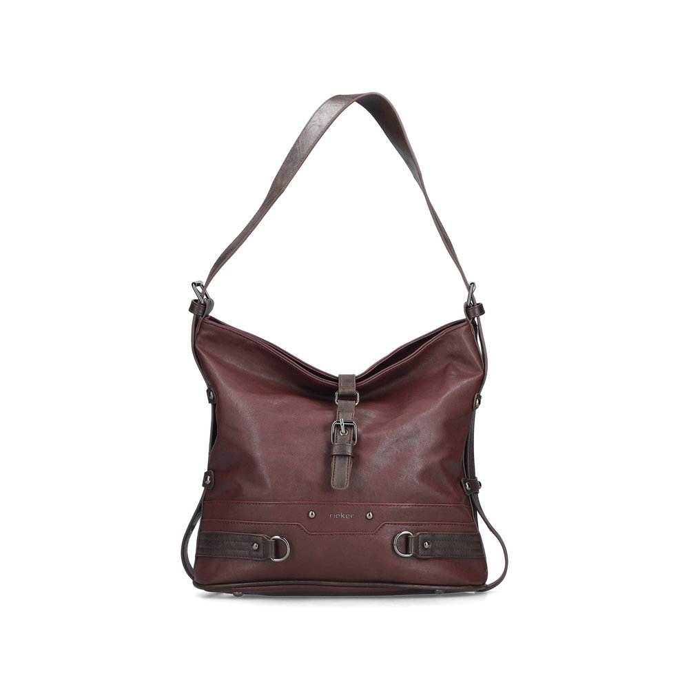 H1043-35 RIEKER