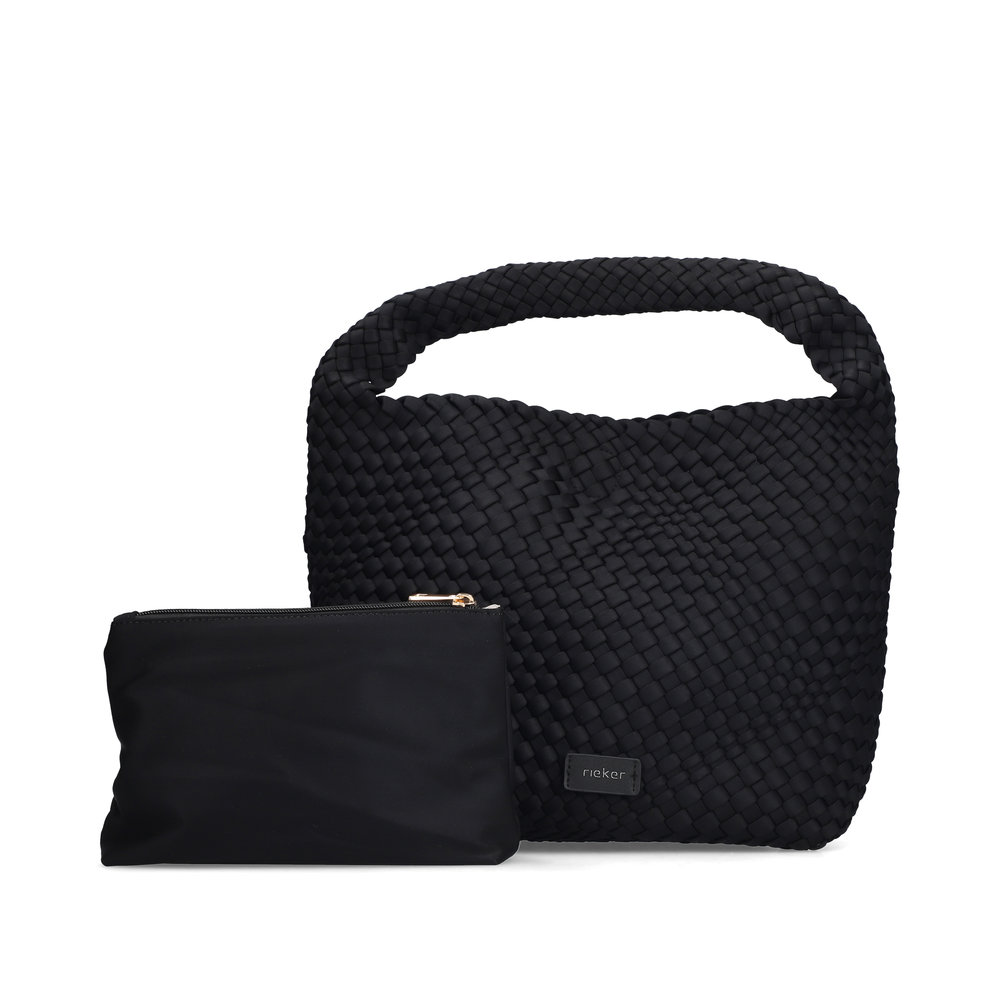 H1044-00 RIEKER