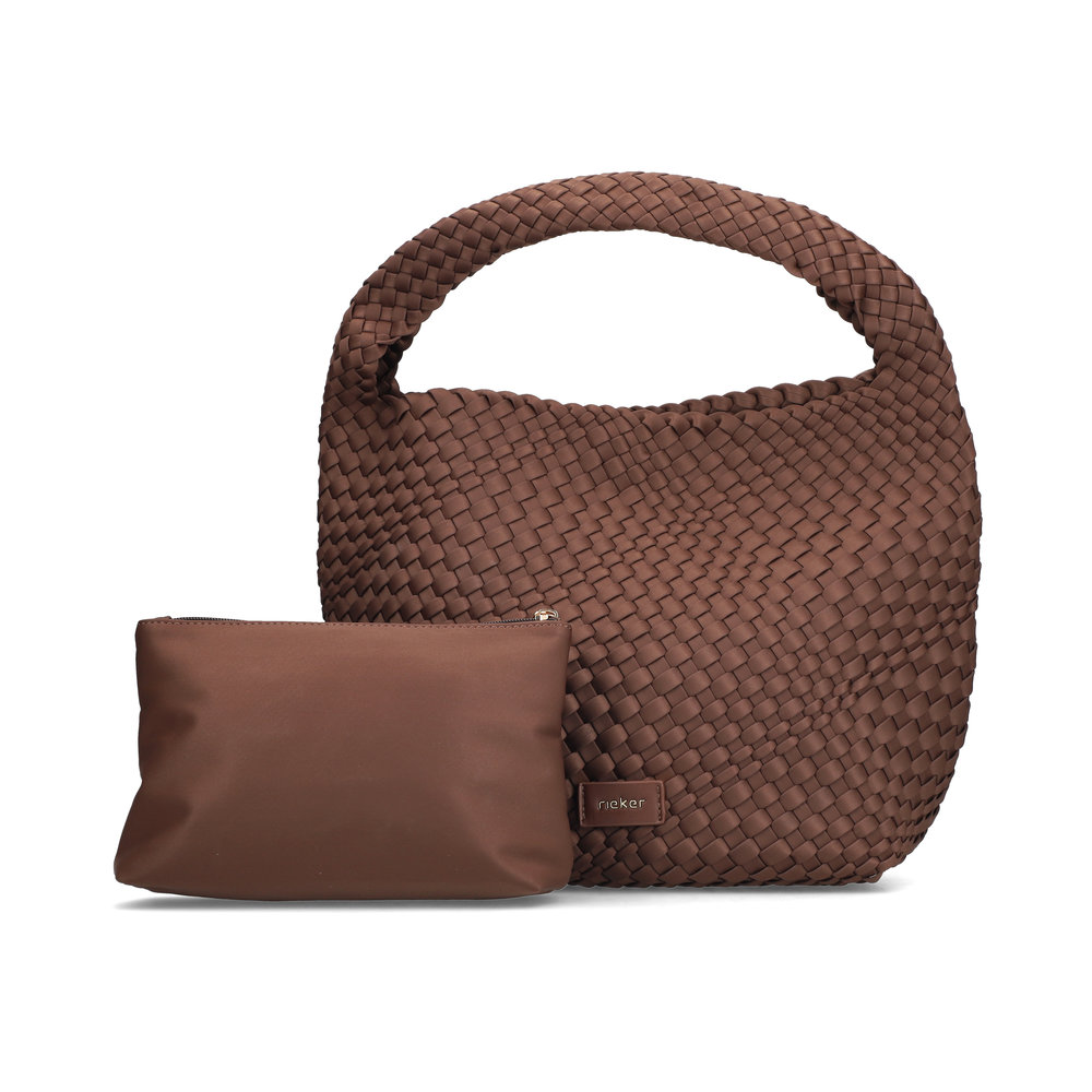 H1044-25 RIEKER