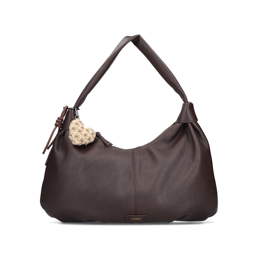 H1048-25 RIEKER