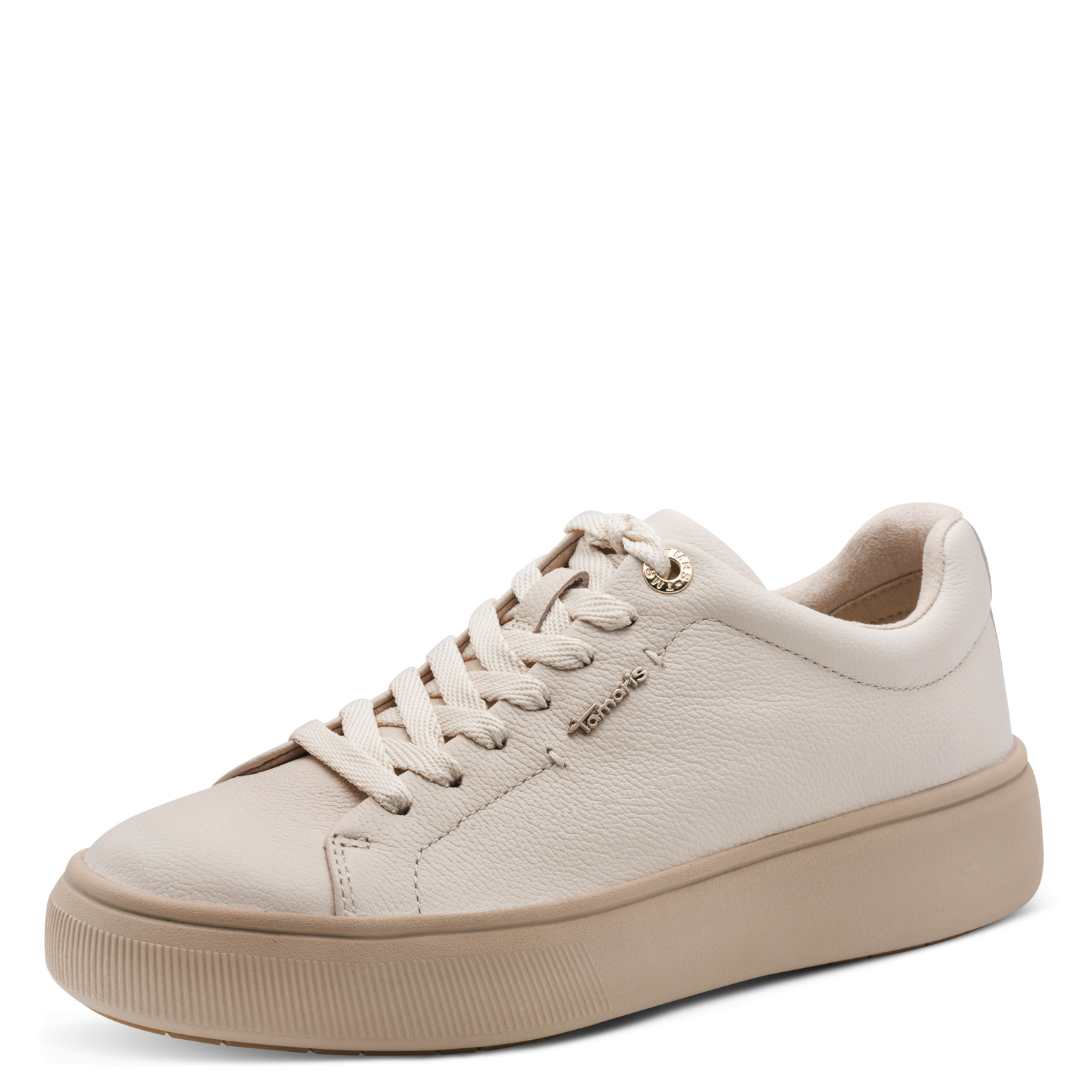 1-23736-42-4A3 TAMARIS
