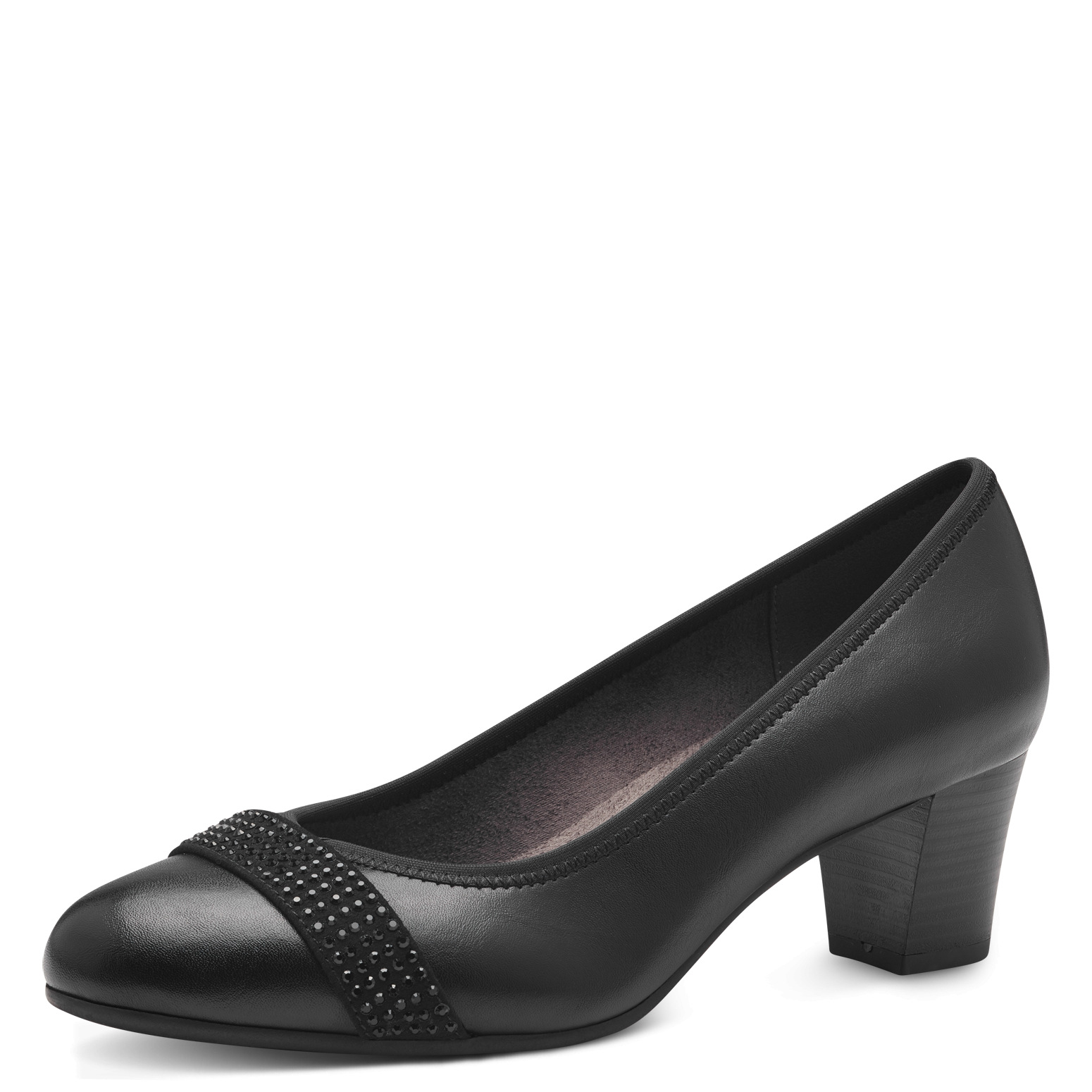 8-22466-45-001 JANA SHOES