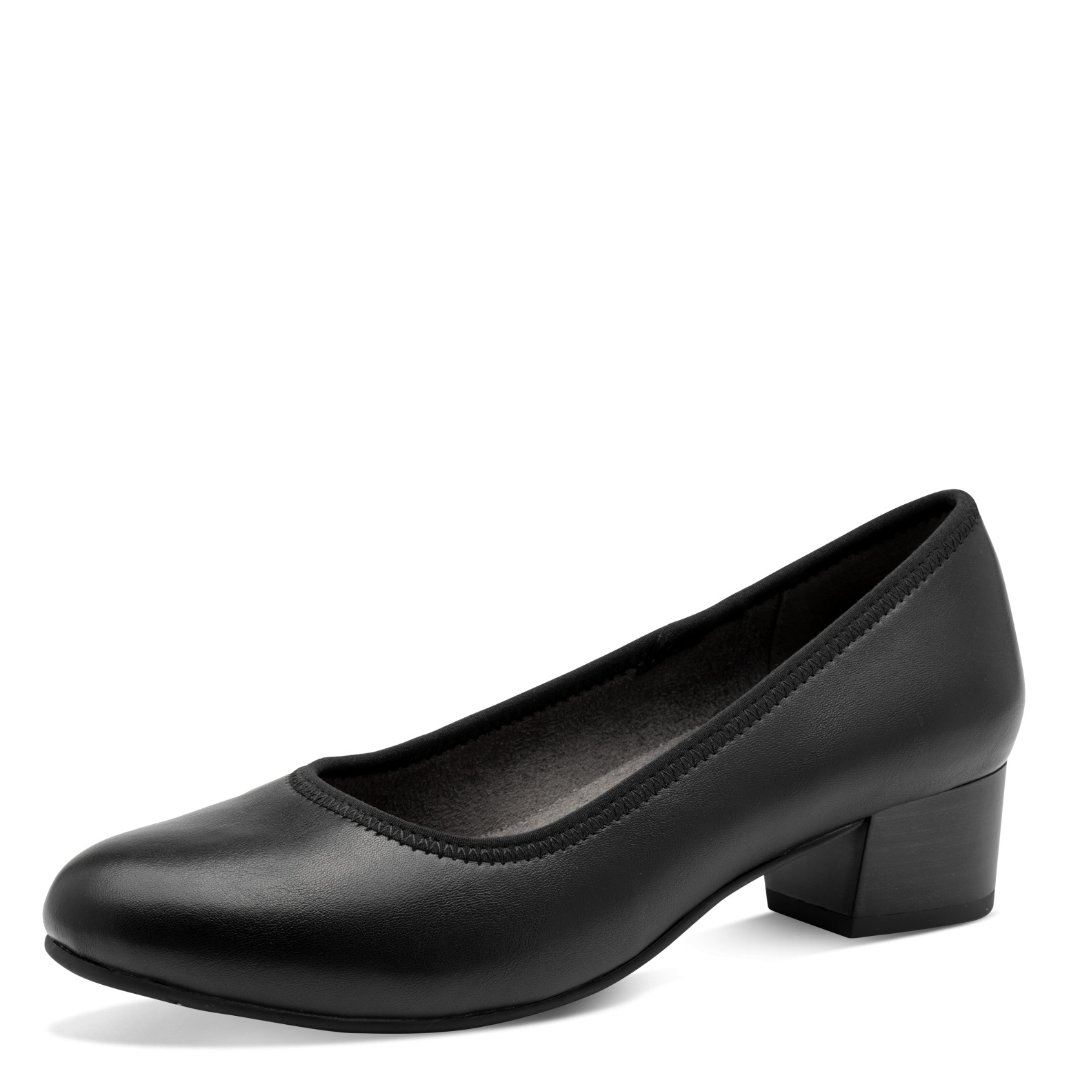 8-22360-42-001 JANA SHOES
