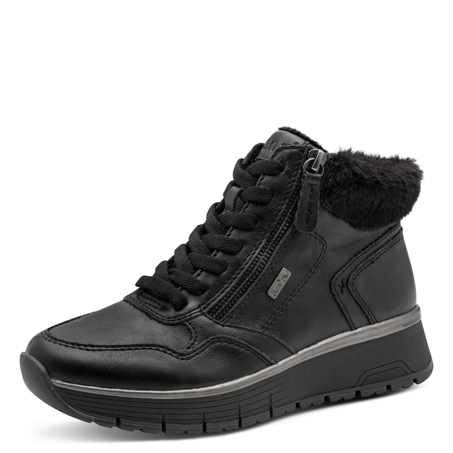 8-26268-45-001 JANA SHOES