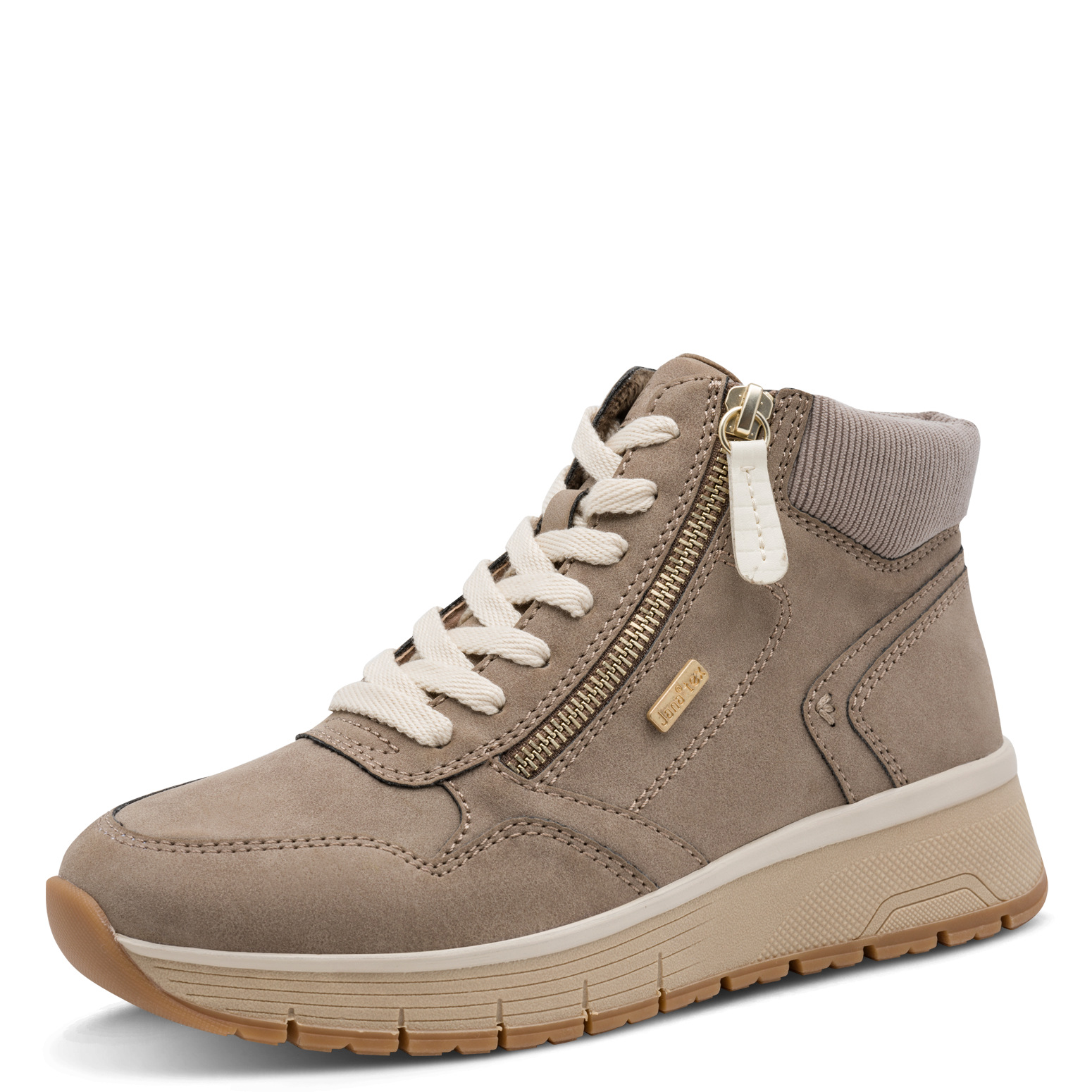 8-26268-45-324 JANA SHOES