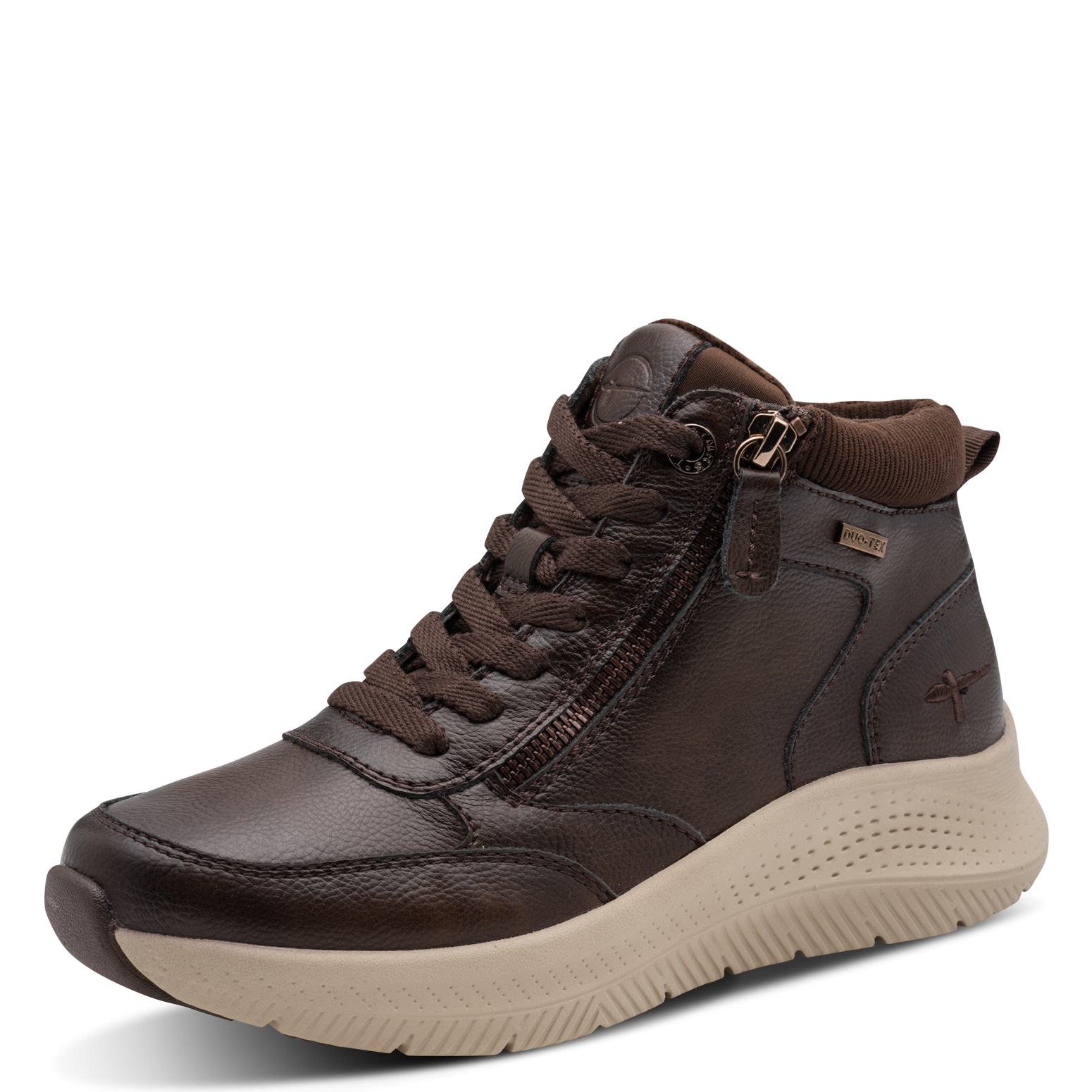 8-85200-45-395 JANA SHOES