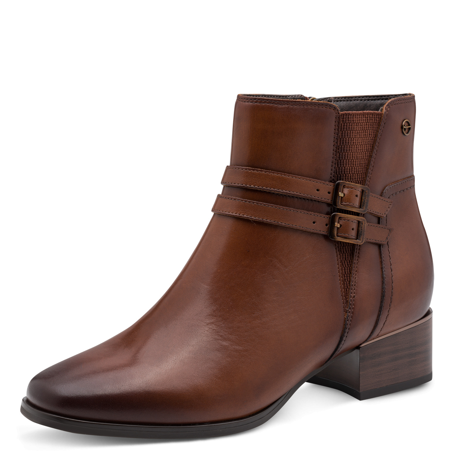 8-85309-47-305 JANA SHOES