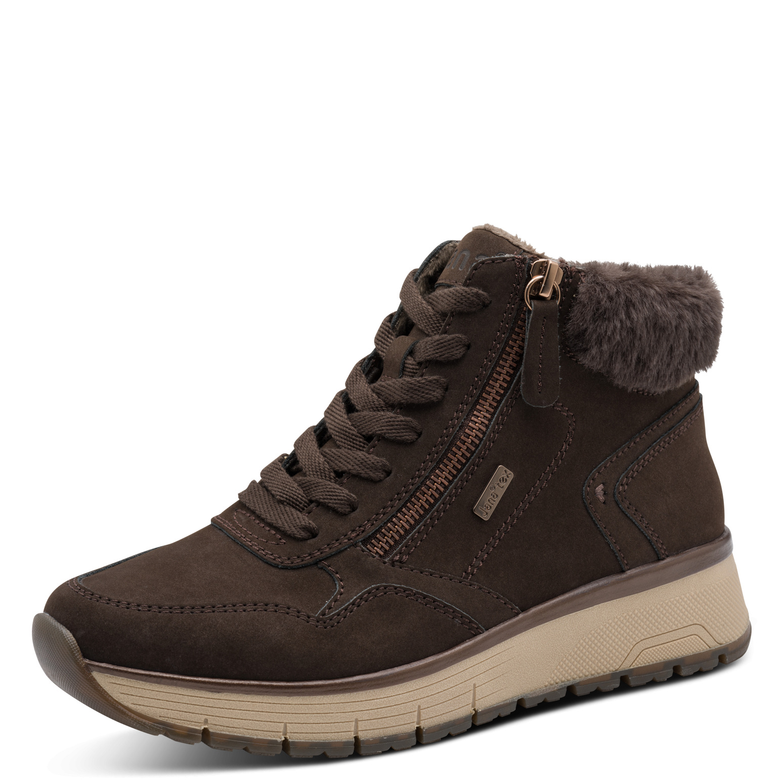 8-26268-45-304 JANA SHOES