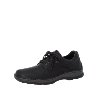 05310-00 Rieker