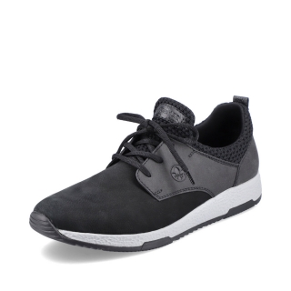 B3452/00 Rieker