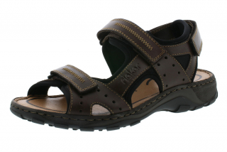 26061-25 Rieker
